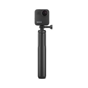 Picture of GoPro Grip Extension Pole with Tripod for GoPro HERO and MAX 360 Cameras