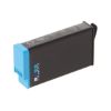 Picture of GoPro Rechargeable Battery for MAX 360 Camera