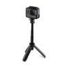 Picture of GoPro Shorty Mini Extension Pole & Tripod