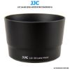 Picture of JJC LH-63 Lens Hood For Canon EF-5