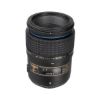 Picture of Tamron 90mm f/2.8 SP AF Di Macro Lens for Nikon AF