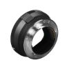 Picture of Sigma MC-11 Mount Converter/Lens Adapter (Canon EF-Mount Lenses to Sony E)