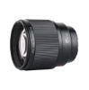 Picture of Viltrox AF 85mm f/1.8 XF II Lens for Fujifilm X