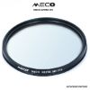 Picture of Meco 67mm CPL Filter