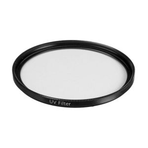 Picture of ZEISS 55mm Carl ZEISS T* UV Filter