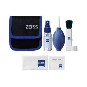 Picture of ZEISS Lens Cleaning Kit