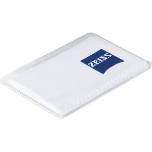 Picture of ZEISS Microfiber Cleaning Cloth