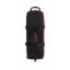 Picture of Godox CB-04 Hard Carrying Case with Wheels