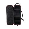 Picture of Godox CB-04 Hard Carrying Case with Wheels