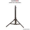 Picture of HARISON LIGHT STAND SUMO-1