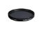 Picture of Hoya 77mm Circular Polarizer Filter