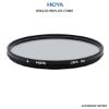 Picture of Hoya 77mm Circular Polarizer Filter