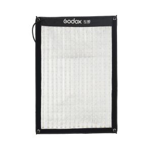 Picture of Godox FL100 Flexible LED Light (15.8 x 23.6")