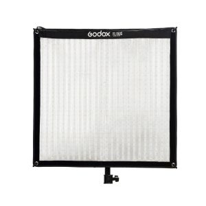 Picture of Godox FL150S Flexible LED Light (23.6 x 23.6")