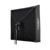 Picture of Godox Softbox with Grid for Flexible LED Panel FL150S