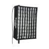 Picture of Godox Softbox with Grid for Flexible LED Panel FL60