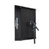 Picture of Godox Softbox with Grid for Flexible LED Panel FL60