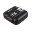 Picture of Godox X1T-S TTL Wireless Flash Trigger Transmitter for Sony