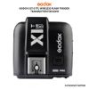 Picture of Godox X1T-S TTL Wireless Flash Trigger Transmitter for Sony