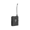 Picture of Saramonic TX9 96-Channel Digital UHF Wireless Bodypack Transmitter with Lavalier Mic