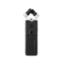 Picture of Saramonic SR-Q2 Handheld Audio Recorder