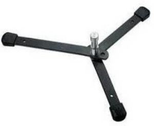 Picture of Elinchrom Floor Stand Tripod