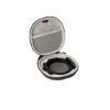 Picture of Haida M10 Filter Holder Kit with 77mm Adapter Ring