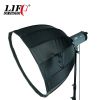 Picture of SK-16S 120CM QUICK DEEP SOFTBOX