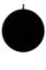 Picture of R-12 32In / 82cms 5 IN 1 REFLECTOR
