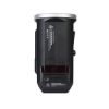 Picture of Godox AD600E Witstro TTL All-In-One Outdoor Flash