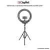 Picture of Digitek DRL-19 19 Inches Professional Led Ring Light