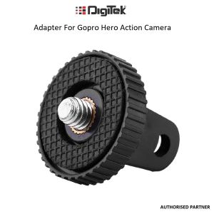 Picture of Adapter For Gopro Hero Action Camera