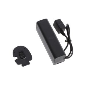 Picture of DJI Osmo External Battery Extender