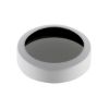 Picture of DJI ND8 Filter for Phantom 4 Quadcopter