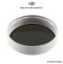 Picture of DJI ND8 Filter for Phantom 4 Quadcopter