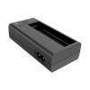 Picture of DJI Osmo Intelligent Battery Charger (Black)