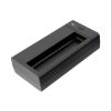 Picture of DJI Osmo Intelligent Battery Charger (Black)