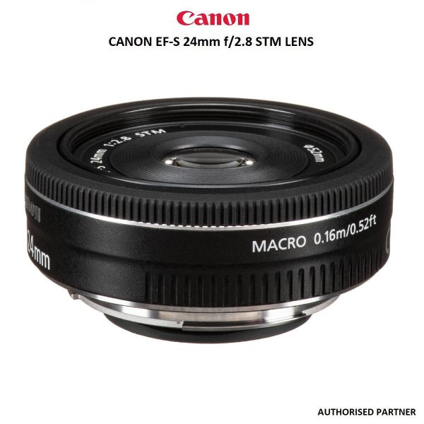 0083402_canon-ef-s-24mm-f28-