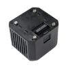 Picture of Godox AC Adapter for AD600Pro Witstro Outdoor Flash