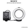 Picture of Sony HVL-RL1 Macro Ring Light