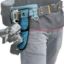 Picture of UDK-11D UDK-22S