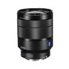 sony 24 to 70mm lens online