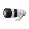 Picture of Sony FE 70-200mm f/2.8 GM OSS Lens