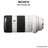 Picture of Sony FE 70-200mm f/2.8 GM OSS Lens