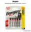 Picture of Energizer Max AAA Batteries (6-pack)