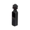 Picture of DJI Osmo Pocket Gimbal