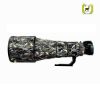 Picture of Coat For AF-S NIKKOR 600mm f/4E FL ED VR (Absolute India Camo)