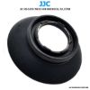 Picture of JJC Eye  Piece For Nikon D2,D3,D700
