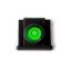 Picture of SL-1