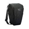 Picture of Lowepro Topload Bag Toploader Zoom TM 55 AW II Black